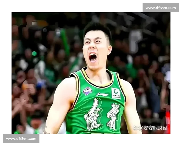 2026赛季CBA赛程查询全攻略最新比赛时间安排与球队对阵信息详解