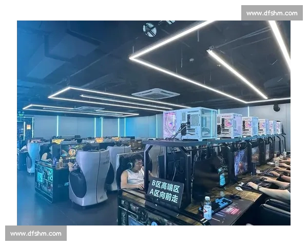 极速电竞赛事APP下载，让你掌握全网最新比赛资讯与精彩回放