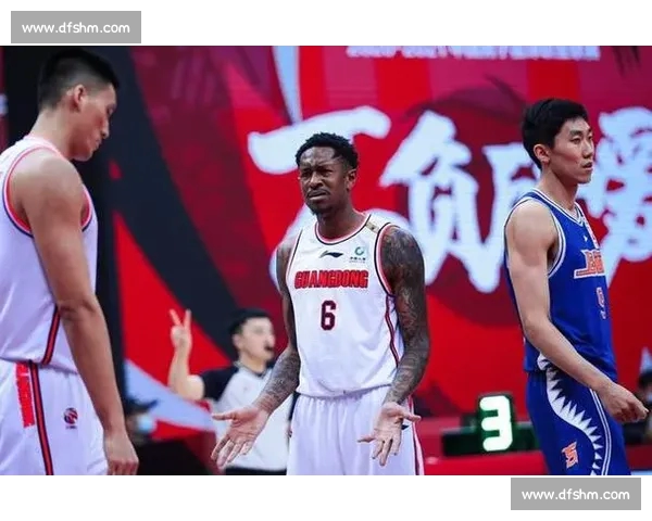 篮球赛后数据全面解析与关键表现深度复盘报告