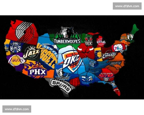 全面解析足球比赛前的战术布置与数据分析准备