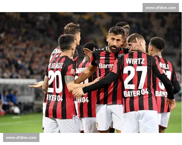 精准体育赛事预测平台,让你赢在每一次赛场分析