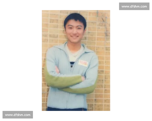 英超高清直播全程跟踪每场赛事精彩瞬间,随时随地观看无延迟