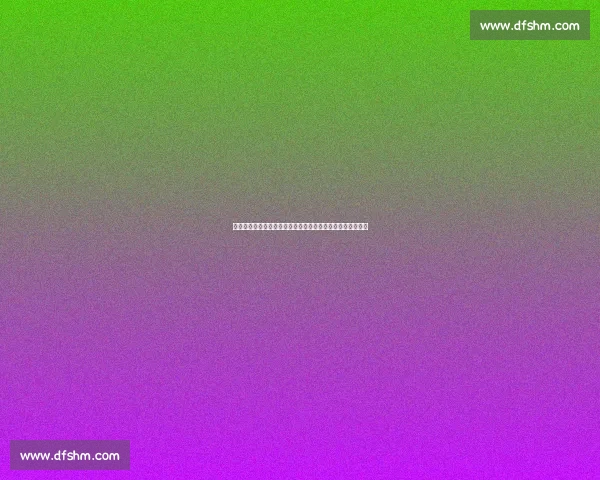 篮球赛后数据分析：深度解析球员表现与比赛走势的关键因素