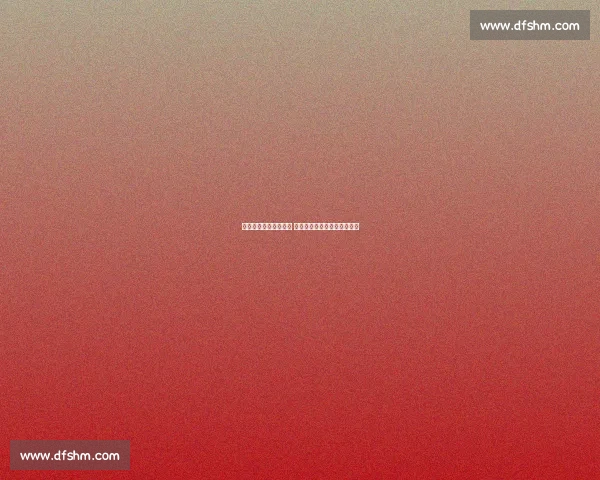 实时体育资讯更新平台 全方位报道全球体育赛事动态