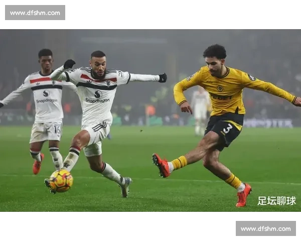 英超最新积分榜揭秘豪门争冠与降级形势分析