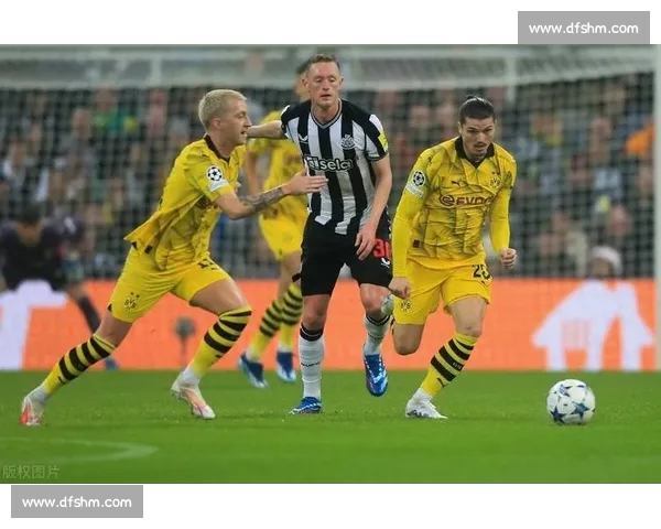 足球比赛数据分析与关键指标解读：全面剖析球队表现与胜负关键因素