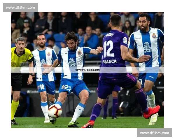 足球赛事官网最新动态与赛程安排尽在掌握，一站式全方位服务等你体验