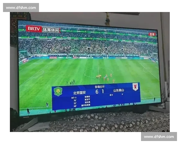 全面解析体育直播平台入口及其功能优势让你轻松畅享精彩赛事直播 全面解析体育直播平台入口及其功能优势让你轻松畅享精彩赛事直播