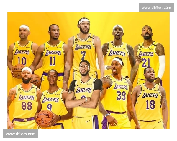 篮球赛季预测与分析：揭示未来比赛走势与球队潜力的关键因素