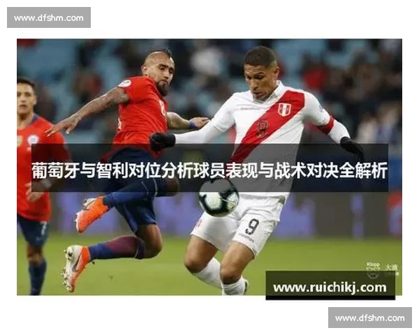全面解析足球数据平台助力球队战术与球员表现分析 全面解析足球数据平台助力球队战术与球员表现分析
