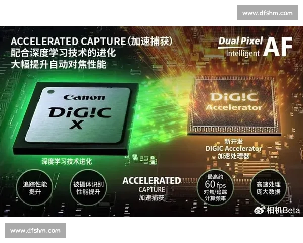 全面解析体育分析平台选购指南助您精准决策提升竞技表现 全面解析体育分析平台选购指南助您精准决策提升竞技表现