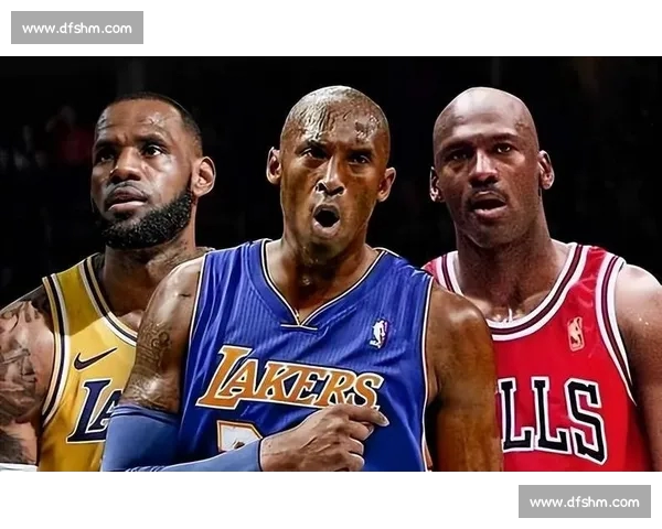 篮球赛前全方位战术与球员状态深度分析策略指南