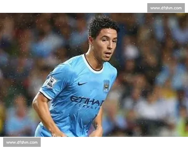 足球伤停动态分析及对比赛胜负走势的深度影响