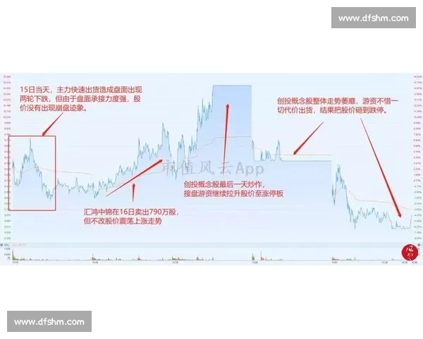 精准分析与预测：足球比赛结果的科学预测方法与策略探讨