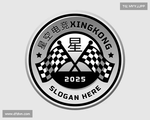 知道星空电竞xingkong